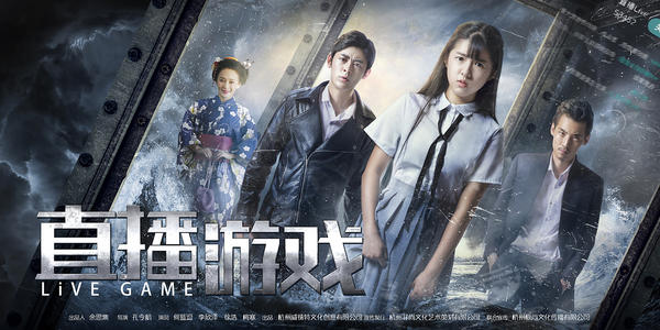 瑞尼森学院文凭毕业证买个多少钱