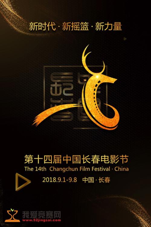 上海大同学院毕业证制作